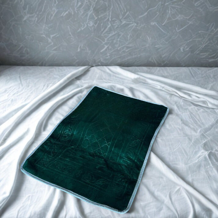 Orthopedic Prayer Rug