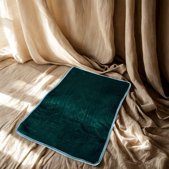 Orthopedic Prayer Rug