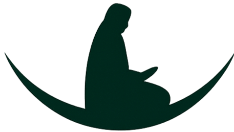 Velissei